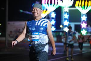 BIB: 
                            <button type="button" onclick="openModal(24419417)" class="btn btn-primary btn-sm float-right btn-popup" data-toggle="modal" data-target=".modal-high-quality">
                        <i class="fas fa-shopping-cart"></i> Add to Cart
                    </button>
                                            <button type="button" onclick="isThisMe(24419417, true)" class="btn btn-success btn-sm float-right btn-popup btn-isme hidden" data-toggle="tooltip" data-placement="bottom" title="นี่คือรูปของคุณใช่ไหม คลิกที่นี่เพื่อเอาเข้าอัลบั้ม">
                        <i class="fas fa-plus"></i> Add to album
                    </button>
                    <button type="button" onclick="isThisMe(24419417, false)" class="btn btn-warning btn-sm float-right btn-popup btn-isnotme hidden">
                        <i class="fas fa-ban"></i> Remove from album
                    </button>